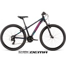Dema Roxie 2022