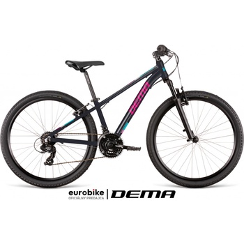 Dema Roxie 2022