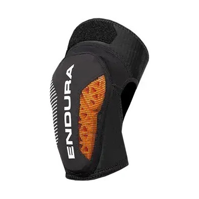 Endura MT500 D3O Černá – Zbozi.Blesk.cz