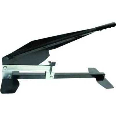 Edma Гилотина за ламинат mdf и винил edma laminocut/ 11 мм (089755)