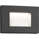 Faro Barcelona Spark 70162