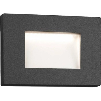 Image 1 of Faro Barcelona Spark 70162