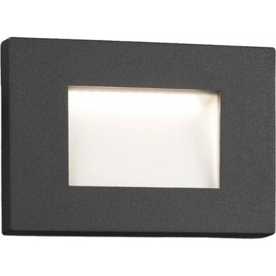 Faro Barcelona Spark 70162