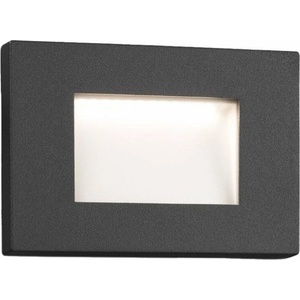 Faro Barcelona Spark 70162