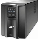 APC SMT1000RMI2UC