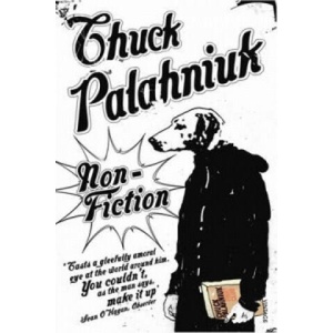 Non-Fiction | Chuck Palahniuk (ISBN: 9780099437970)