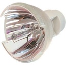 Lampa do projektora Infocus SP-LAMP-090, originálna lampa bez modulu