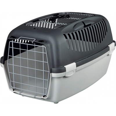 Trixie Prepravný box CAPRI III 40 x 38 x 61 cm 12 kg