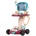 Chipolino Детска играчка Chipolino - Докторски комплект, 29 части (DIPK002411DS)