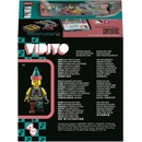 LEGO® VIDIYO 43103 Punk Pirate BeatBox