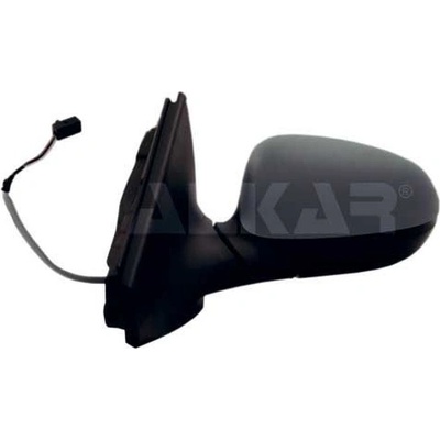 Vonkajšie zrkadlo ALKAR 6139568