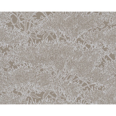 A.S. Création 369721 vliesová tapeta na zeď Absolutly Chic, rozmery 0,53 x 10,05 m