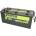FURYA 180Ah 900A left+