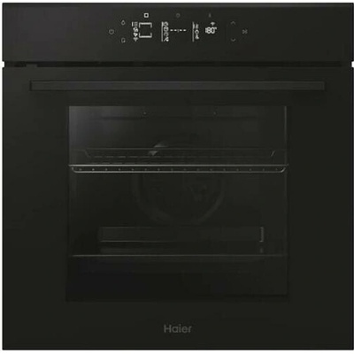 HAIER H6ID25G3HTB