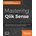 Mastering Qlik Sense