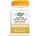 Nature's Way Alpha Lipoic Acid/ Алфа Липоева Киселина 200 mg x 60 капсули Nature’s Way (45181)