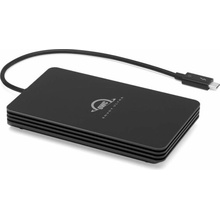 OWC Envoy Ultra Thunderbolt 5 2TB, OWCTB5ENVU02