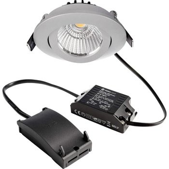 Deko-Light 565356