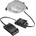 Deko-Light 565356