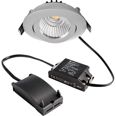 Deko-Light 565356