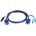 Aten 2L-5502UP