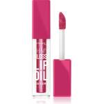 Rimmel Oh My Gloss! Lip Oil масло от нар с хидратиращ ефект цвят 007 Fuschia Punch 4.5ml
