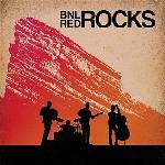 Universal Barenaked Ladies: BNL Rocks Red Rocks - CD (013695)
