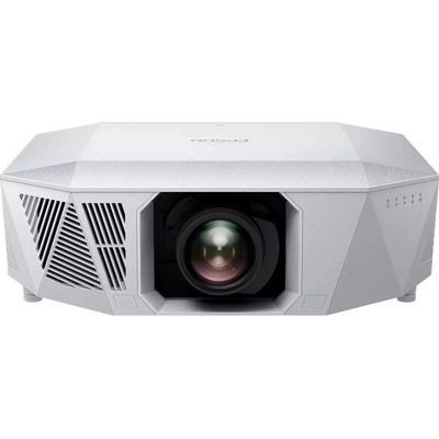 Epson EH-QL3000W