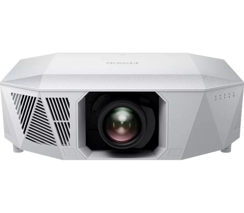 Epson EH-QL3000W