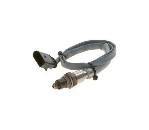 Lambda sonda BOSCH 0 258 030 296