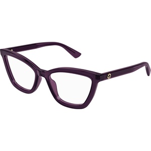 Gucci GG1686O 011