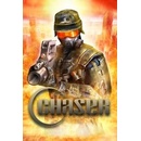 Chaser