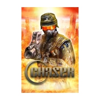 Chaser