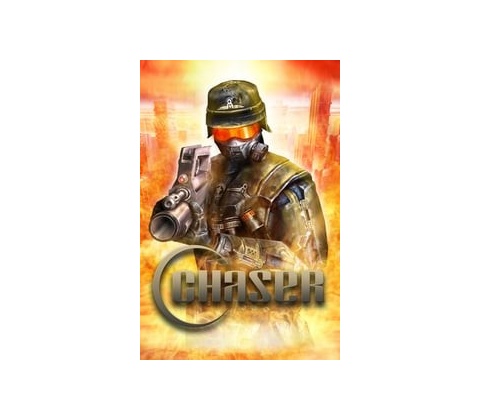 Chaser