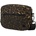New Era Branded Leopard