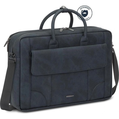 Riva Case 8942 16" černá