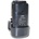 VHBW Батерия за Black & Decker LB12 / LBX12 / LBXR12, 12 V, 2.0 Ah (800105720)