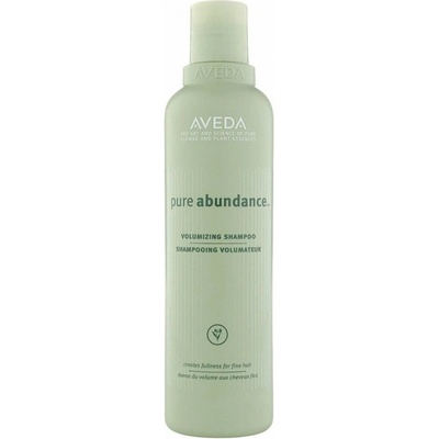 Aveda Pure Abundance Volumizing Shampoo 200 ml