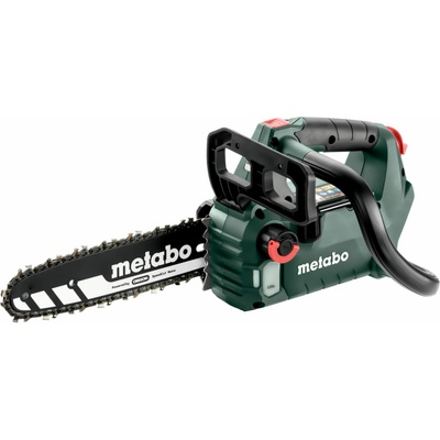 Metabo 18 LTX BL 25 601595850