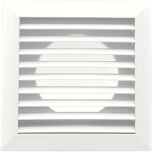 Airroxy NPM 125 mm biela