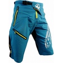 Haven Energizer modrá