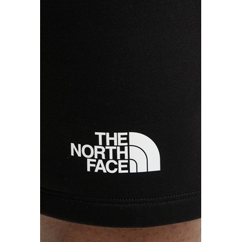 The North Face Къс панталон за трениране The North Face мъжки в черно NF0A893TJK31 (NF0A893TJK31)