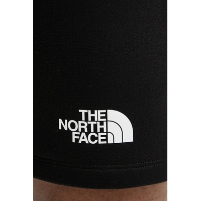 The North Face Къс панталон за трениране The North Face (NF0A893TJK31)