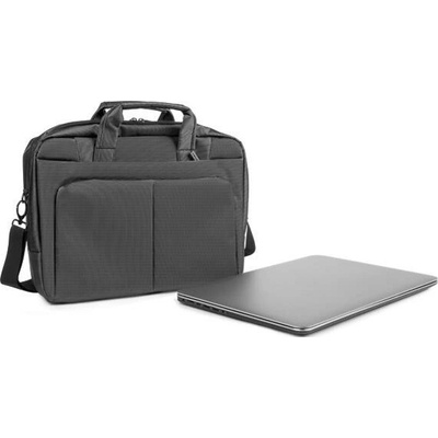 GENESIS Gazelle - brašna pro 14" notebooky NTO-0814
