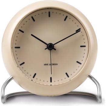 Rosendahl Будилник City Hall пясъчен (43693)