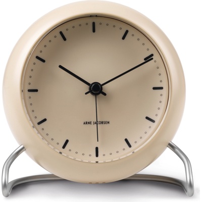 Rosendahl Будилник City Hall пясъчен (43693)