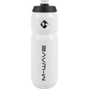 Cyklistické fľaše M-Wave 750 ml