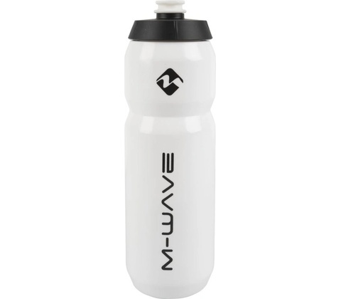 M-Wave 750 ml