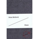 Dnes - Jana Beňová