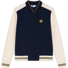 Roland Garros Sinclar Heritage Jacket